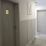 Motel Venetia-rooms Biecz
