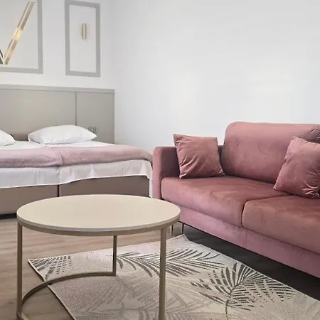 Motel Venetia-rooms *