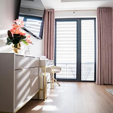 Venetia-rooms *